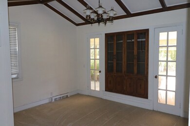 502 Chester Ave N unit 1, Douglas, GA 31533 - photo 4