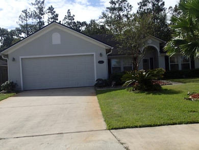 2412 Eisner Dr, Jacksonville, FL 32218 - photo 3