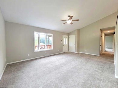 1075 Batton Hollow, Mount Clare, WV 26408 - photo 5