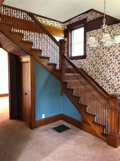 306 N Mill St, Merrill, WI 54452 - photo 4