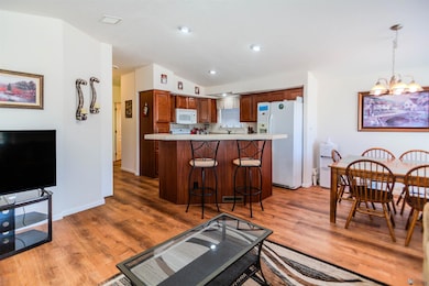 10333 E 37th Place, Yuma, AZ 85365 - photo 7