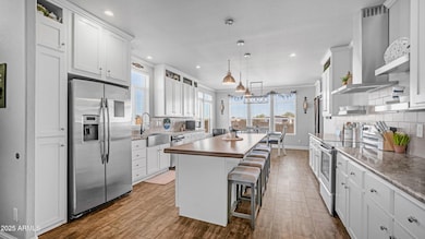 2242 E 12th Ave (1)