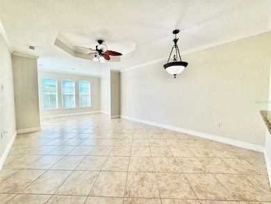 2721 Via Murano unit 335, Clearwater, FL 33764 - photo 7
