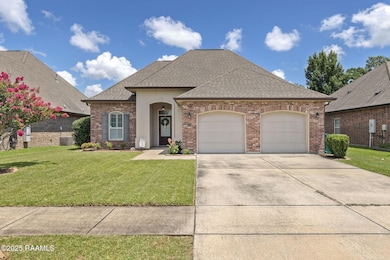 1-web-or-mls-219 Lexi Falls Ln-1