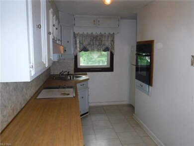 20641 County Road 6, Coshocton, OH 43812 - photo 7