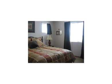 Master Bedroom.