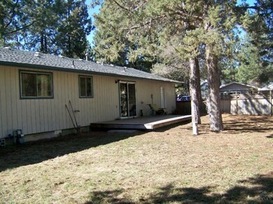 836 NW 16th St, Bend, OR 97701 - photo 4