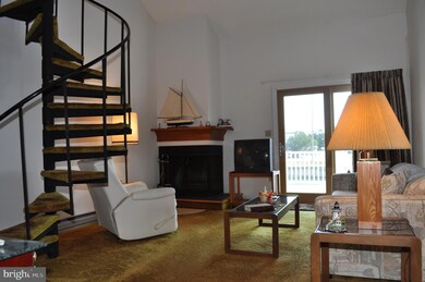 2818 Plover Dr unit 10A1, Ocean City, MD 21842 - photo 4