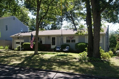 156 18th Ave, Brick, NJ 08724 - photo 5