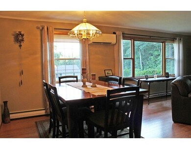 4 Sunrise Ave, Greenfield, MA 01301 - photo 4