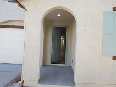 2903 E Detroit St, Chandler, AZ 85225 - photo 4
