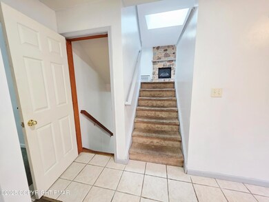 1001 Long Lake Rd, Tamiment, PA 18371 - photo 7