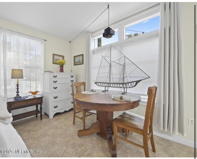 509 Live Oak St unit 1, St. Augustine, FL 32084 - photo 5