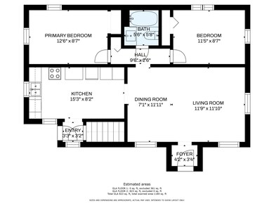 2-Floorplan #2
