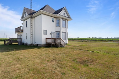 14373 N 1700 Rd E, Pontiac, IL 61764 - photo 5