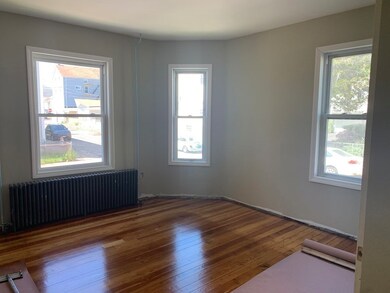 4 Judson St unit 1, Fall River, MA 02721 - photo 2