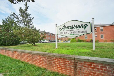 890 Armstrong Ave unit B3, Staten Island, NY 10308 - photo 4