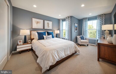 205 Wynstone Ct, Colmar, PA 18915 - photo 7