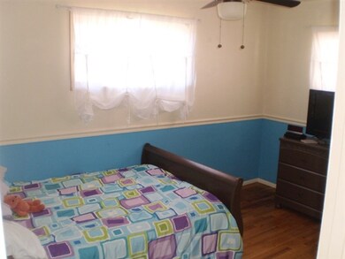 1806 E 7th St, Alamogordo, NM 88310 - photo 6