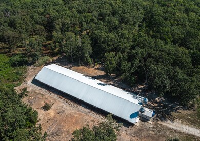 25251 Highway O, Flemington, MO 65650 - photo 6