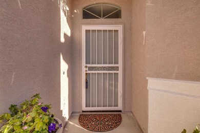 11342 E Covina St, Mesa, AZ 85207 - photo 7