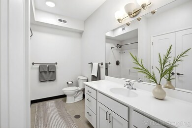 2318 Jefferson St NE unit 323, Minneapolis, MN 55418 - photo 5