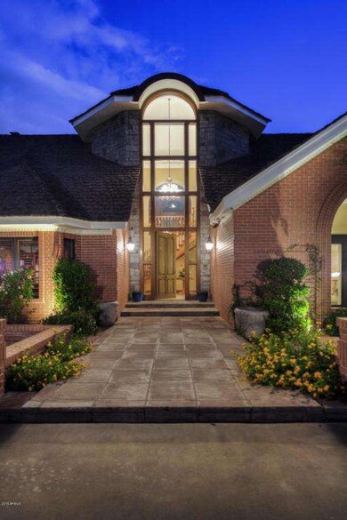 004_Welcome Home