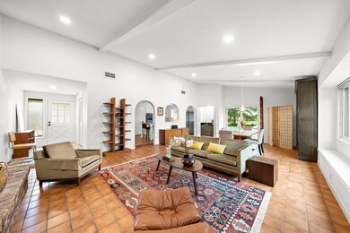 200 Palm Aire Dr, Friendswood, TX 77546 - photo 2