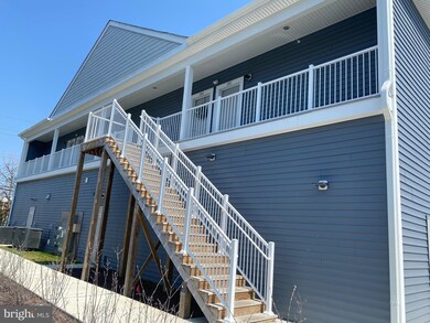 1812 Main St unit 201, Chester, MD 21619 - photo 2