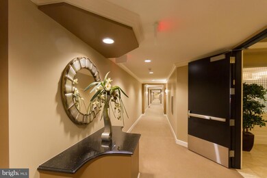 Grandview at Annapolis Towne Centre unit 913, Annapolis, MD 21401 - photo 6