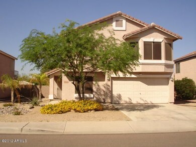 9348 W Palmer Dr 100212 012
