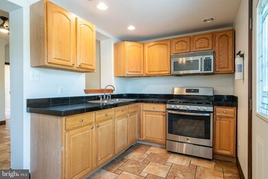 22 N Rigby Ave unit 1, Lansdowne, PA 19050 - photo 6