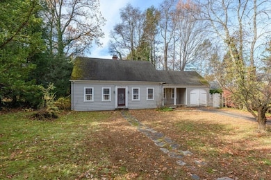 88 Farview Way, Amherst, MA 01002 - photo 2