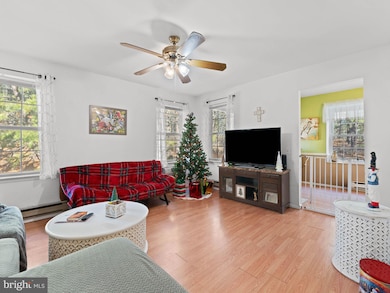 55 Milford Ave unit E, Manchester Township, NJ 08759 - photo 5