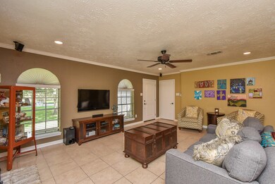 23306 Wintergate Dr, Spring, TX 77373 - photo 4