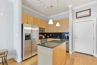 Walnut (3 of 17)