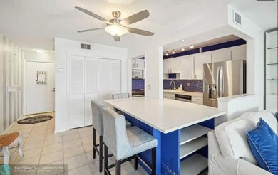 360 Wilma Cir unit 3, Riviera Beach, FL 33404 - photo 5