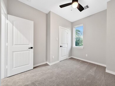 7410 Mount St, Houston, TX 77088 - photo 6