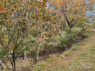 92 Goldenleaf Rd, Mars Hill, NC 28754 - photo 3