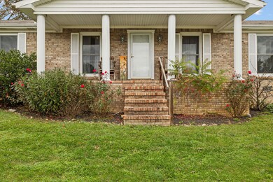 3270 Smithville Hwy, McMinnville, TN 37110 - photo 4