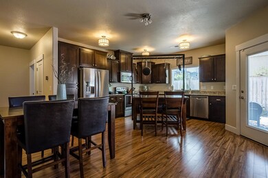 395 Live Oak-11