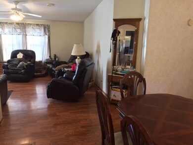 5270 Sullivan Rd, Sugar Grove, OH 43155 - photo 3