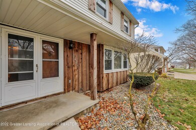 3421 Inverary Dr, Lansing, MI 48911 - photo 3
