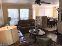 12008 Amber Ridge Cir unit 202, Germantown, MD 20876 - photo 7