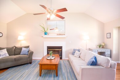 2267 Pristine View Rd-7