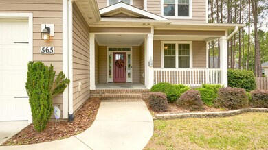 12-web-or-mls-565 Michael Rd._12