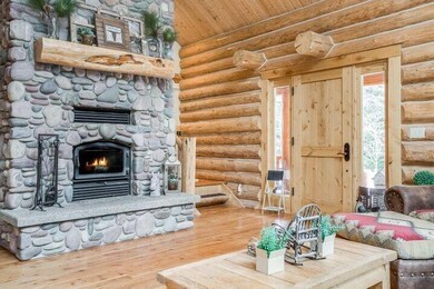 42 Carly Ln, Bigfork, MT 59911 - photo 2