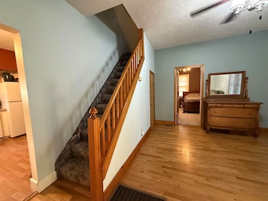 133 N Cedar St, Lindsborg, KS 67456 - photo 7