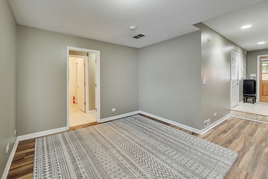 2305 W Thomas St unit 1, Chicago, IL 60622 - photo 3