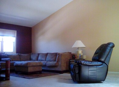 9533 Monroe St, Crown Point, IN 46307 - photo 5